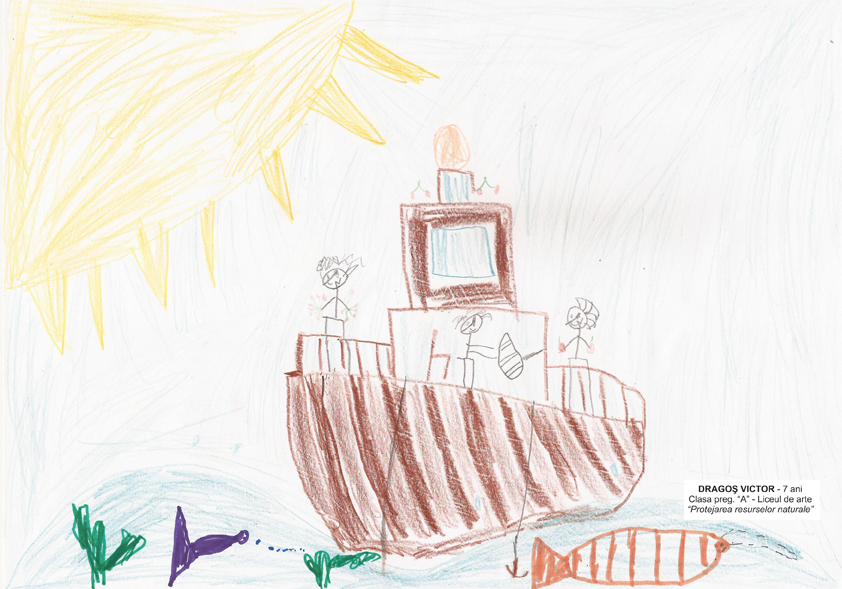 9_Dragos Victor_L Arte BM.jpg